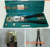 ���Ӊ����Q �r�� �F·�É����Q�Cе�����Q