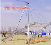 �������U�C 100��_ɽ�^�� �ȑҸ����U �|���r��