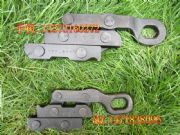 �µ�ʽ�o������150-300�� 䓽z�K�o�����^