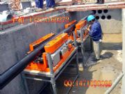 ��|���O(sh��)�C(j��)2.2kw/3kw����ϵ�y(t��ng) �S