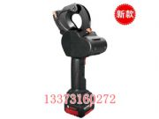 LEC-54 ���|�� �ྀ�Q ���ʽ��|���r