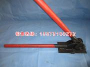 �ؾ��Џ���_���|�W(w��ng)�䏝�C(j��)��Ҏ(gu��)�񅢔�(sh��)��_���|���Џ����S��