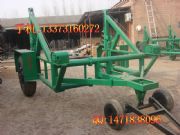 �ž�܇ _Һ����|��܇ �๦����|��܇ _���|��܇ ��r