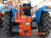 �|���t�����C(j��) ��݆�����C(j��)�����Z�_(d��) ��|�����C(j��)