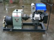 ���ͽgĥ 8�����ͽgĥ �S���ӽgĥ ���ݽgĥ�S