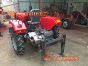 ɽ�|���� �����C�gĥ܇������� �����C�����C