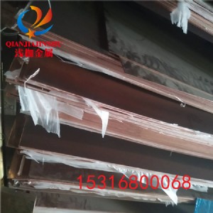 t3���~�r�� t3���~����