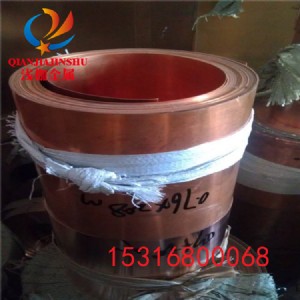 �\�Ϲ���t1���~��/���~��