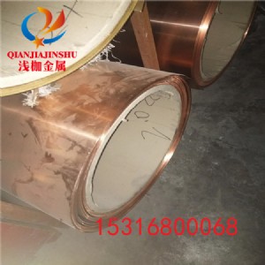 ���I(y��)�N��tu2�o���~����ë��(x��)��