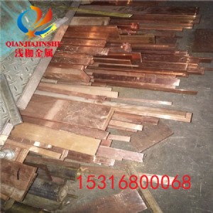 tp2��Ó���~���o���~��ʲô��ͬ