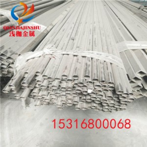 hastelloy c-276���ϺϽ�����/���