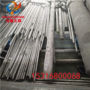 inconel600Ӣ���͠��Ͻ��/��