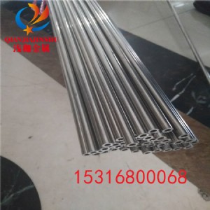 inconel601����/���/�z��