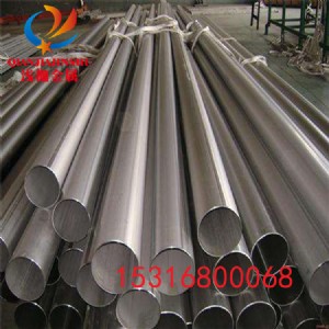 inconel617��t��f�Ͻ���