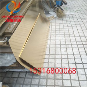 h85�S�~����/ë��(x��)��	