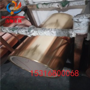 ����(y��ng)h96�S�~�к���	