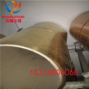 h85�S�~�o�p�� Ҏ(gu��)���ӆ��	