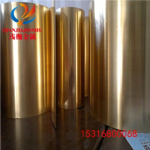 cupb10sn10�a���~�ܲ�