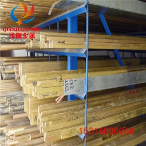 qsi1-3�����~�z��  ���m