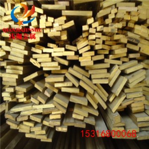 qcd1�k���~�ܶ��Ƕ���