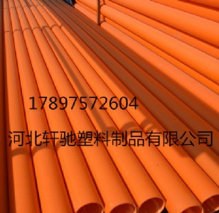 ��(n��i)�ɸ���mpp����ܶ����S��mpp��|�Źܴ�Խ�ܬF(xi��n)؛