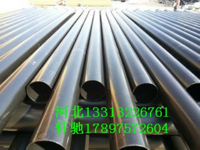 �ӱ����������܏S�����Ď׼��ۿh܎�Y��˾