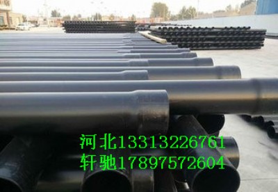 �ʝɟ����䓹ܹ�؛��-�ӱ�܎�Y��˾����