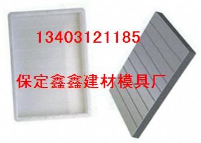 ����w��ģ�߹�ˇ  ����w��ģ�ߏS�Ҹ���