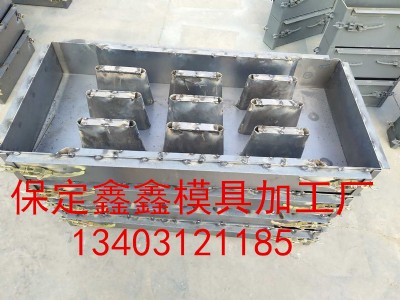 �A��ˮ�����w��ģ��  ˮ�����w��ģ�߻��_��