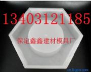 �����o�´uģ��ӆ�� �����o�´uģ�ߏS