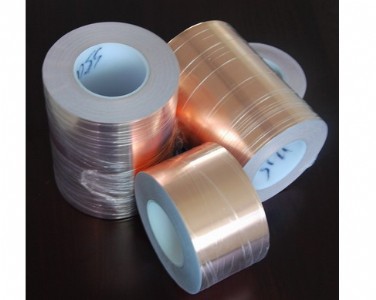 �~���p���z�� �~���p�挧��z��