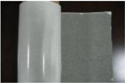 �o���Č�(d��o)��p���z �p�挧(d��o)��zĤ