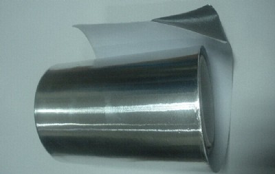 ��늴Ÿɔ_�p���X���z�� ����X���z��