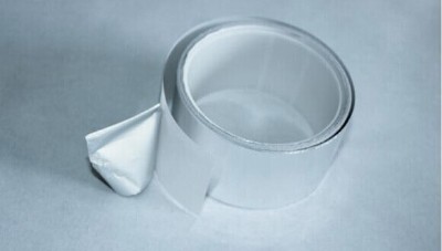 �X������p���z�� ����X���p���z