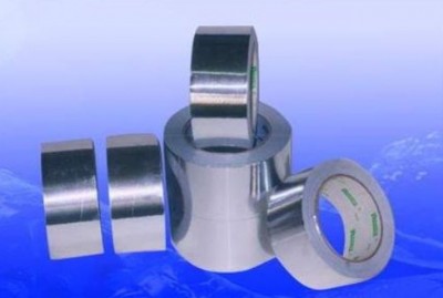 �p���X���z�� �X���p�挧��z��