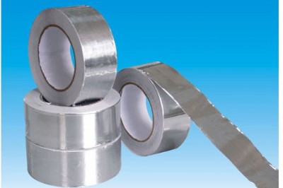 �X���Ό������z�� �Ό������X���z��