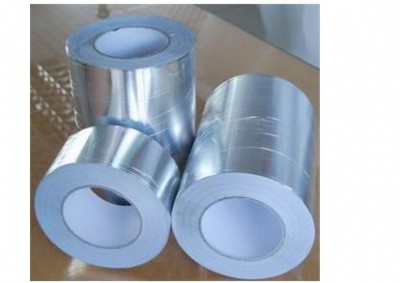 �Ό��X���z�� �X�����挧��z��