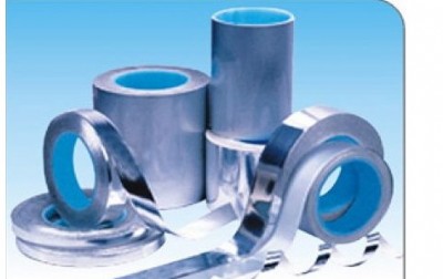 ��(d��o)��X�������z�� ��(n��i)��(d��o)������X���z��