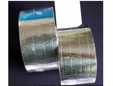 �A���X���z�� �ӏ��g���X���ӽ��z��