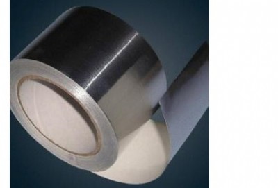 ���r���ߜ��X���z�� �������r���X���z��