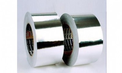 �Ӻ�Ό��X���z�� �X���Ӻ��z��