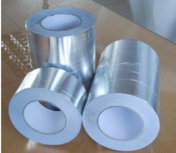 �����X���z�� �X�������z��