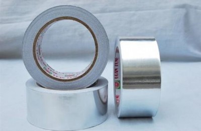 ��ճ�X���z�� �����z��