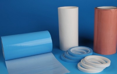 �·�匧(d��o)���p���z  LED�X���匧(d��o)���p���z��