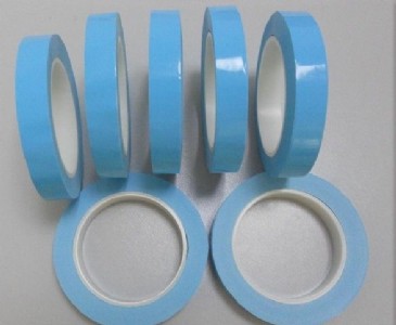 ��(qi��ng)����(d��o)���p���z��  LED��(d��o)���p���z