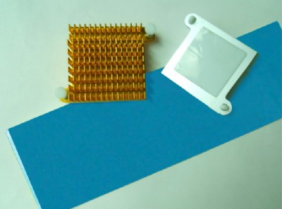 �����w�S��(d��o)���z�� ��(d��o)�Უ���w�S�z��