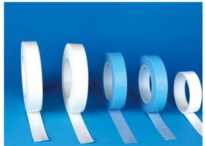 ��(d��o)���z�� �{ɫ��(d��o)���z��