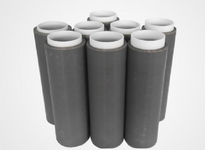 �ط����ߜ��zĤ ���ط����zĤ