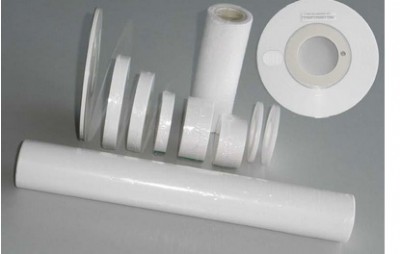 ��ɫ�ߜ��F�����z�� �ߜذ�ɫ�ط����z��