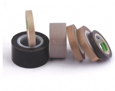 �ط����^���z�� �{ճ�F�����z��